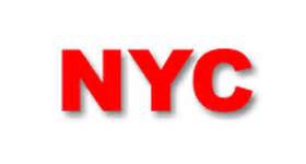 logo Nyc Industry